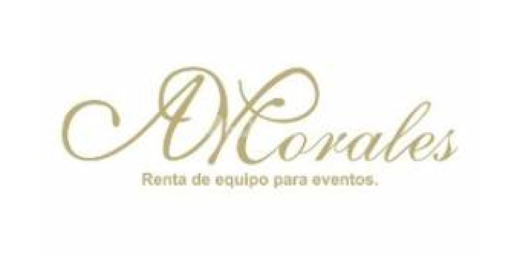 logo-amorales