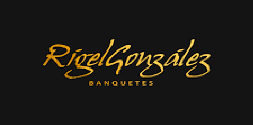 logos clientes pt2-01