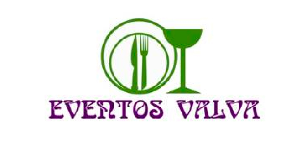 logos clientes pt2-02