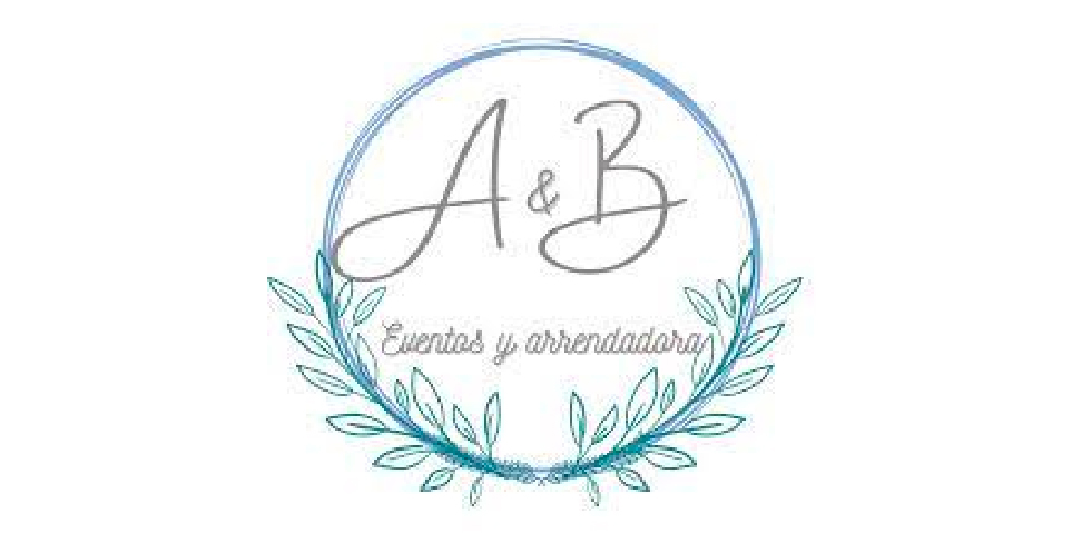 logos clientes pt2-03