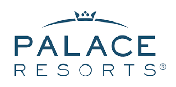 palace-resorts