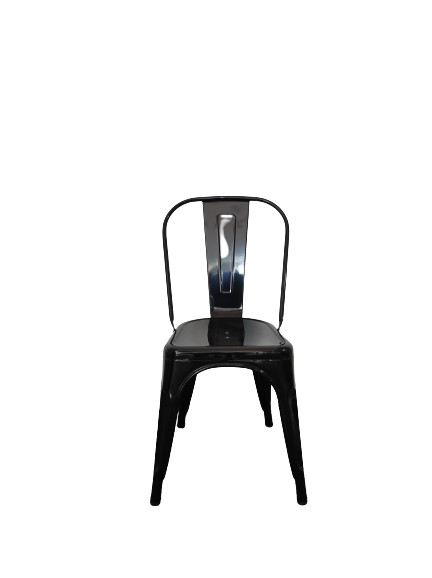 IMG_20231107_114444-removebg-preview