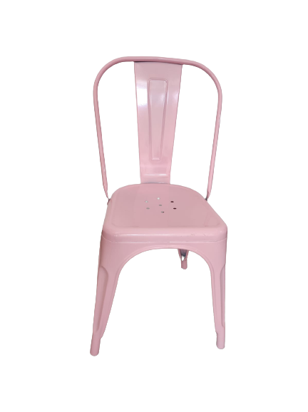 Imagen_de_WhatsApp_2023-11-07_a_las_11.58.08_51a410ae-removebg-preview