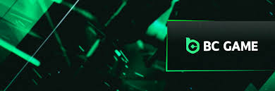 Todo lo que necesitas saber sobre BCGame PH