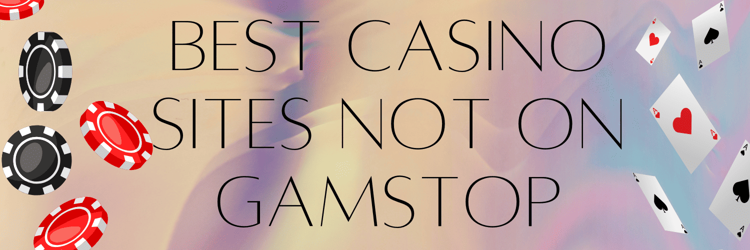 Explore Non GamStop Casinos Your Gateway to Unrestricted Gaming Explore Non GamStop Casinos Your Gateway to Unrestricted Gaming