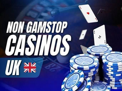 Explore Non GamStop Casinos Your Gateway to Unrestricted Gaming Explore Non GamStop Casinos Your Gateway to Unrestricted Gaming