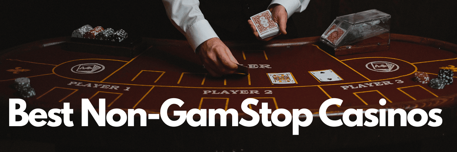 Exploring International UK Casinos A Glimpse into Thrilling Gaming Experiences