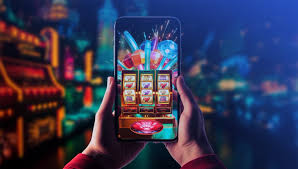 The Rise of New Social Casinos A New Era in Online Gaming -421824904
